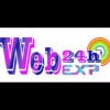WebExp24h