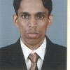 jayantha7187962's Profile Picture