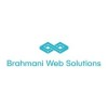 brahmaniinfoline's Profilbillede