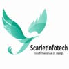scarletinfotech adlı kullanıcının Profil Resmi