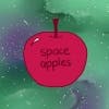 spaceapples