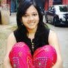 maitreyi1234's Profile Picture