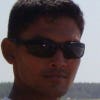 Profilový obrázek uživatele sifatjunaid