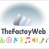 TheFactoyWeb's Profile Picture