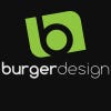 burgerdesign1