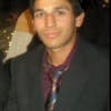 wahajmansoor's Profile Picture