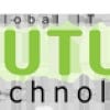futuretech4's Profile Picture