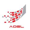Gambar Profil AOSL05091517