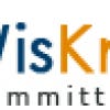wissoft's Profilbillede