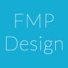 fmpdesign