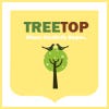 Foto de perfil de TreeTopTeam