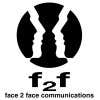 Foto de perfil de f2f