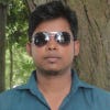 tanvirhasan6's Profile Picture