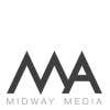 MidwayMedia