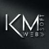 kmwebsoft's Profile Picture