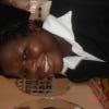 mnwanyama's Profile Picture