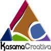 Foto de perfil de KasamaCreativa