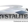 CrystaliteIT's Profile Picture