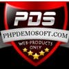 phpdemosoft