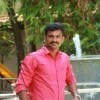 aneeshsasidharan's Profilbillede