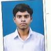 achyuthroy1's Profile Picture