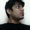 abhijeetorama's Profile Picture