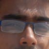  Profilbild von ashutosh28f