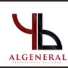 algeneral3's Profile Picture