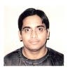 Foto de perfil de riteshyadav1987