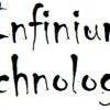 infiniumtechnos的简历照片