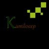 Kamilosxp's Profile Picture