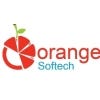     OrangeSoftechPLt
 anheuern