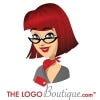 thelogoboutique's Profile Picture