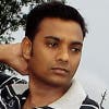 Anil001kushwaha's Profile Picture