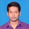 amarendrakotha's Profile Picture