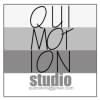 quimotion