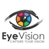 EyeVision4的简历照片
