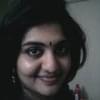 shyamachandran1's Profile Picture