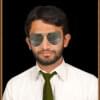 naeembabarjami's Profile Picture