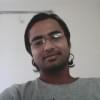shahnurrahman's Profile Picture