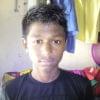 mdIbrahim264's Profile Picture