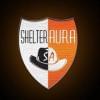 Photo de profil de shelteraura