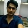 Foto de perfil de bhupikumar95