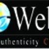 erawebtech's Profile Picture