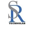 rstechnolabsのプロフィール写真