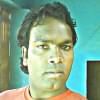runjeetchauhans Profilbild