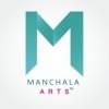 MANcaladesigns's Profile Picture