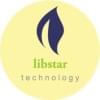 libstar's Profile Picture