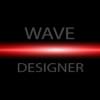Wavedesigner