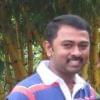 bharath189's Profile Picture